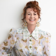 Linda Shore-Perez