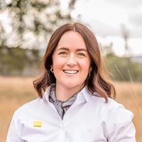 Nicole Connolly