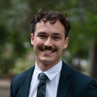 Zane Bielby-Spooner