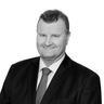 Geoff Warriner