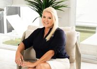 Shelly Carey