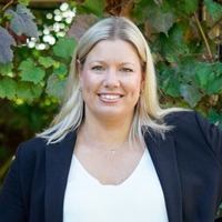 Katie Constable