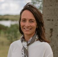 Fiona Davison