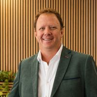 Angus Patterson