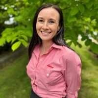 Sarah Marthick