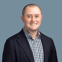 James Beer