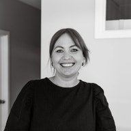 Amee Zeinert