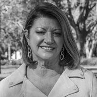 Sharon Allan