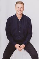 Simon Willis