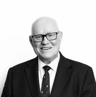 Michael Rowles