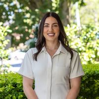 Ashleigh Maiava