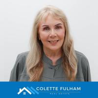 Colette Fulham