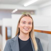 Judithann Forrester
