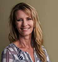 Tracy Steinhardt