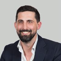 Andrew Loughnan
