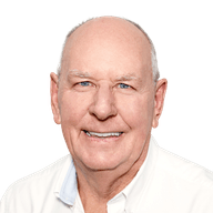 Ken Giese