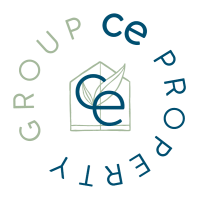 CE Property Group