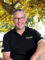 Adam Gould