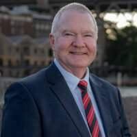 Elders Real Estate Scone