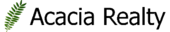 Acacia Realty