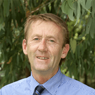 Andrew Rice