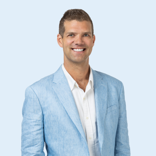 Scott de Boer