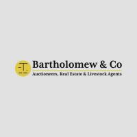 Bartholomew & Co Real Estate Boonah