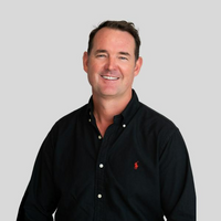 Jamie Holbrook