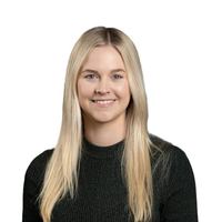 Taleah Dowling