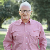 John Booth