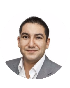 Warren Azarian