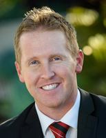 Matt Horne