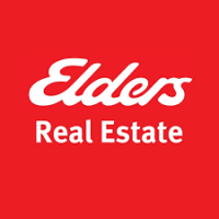 Elders Lifestyle Group