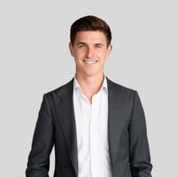 Tristan Allison