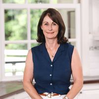 Judy Newlands
