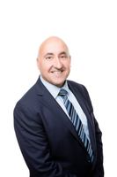 Ken Grech