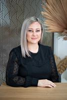 Lisa Harding