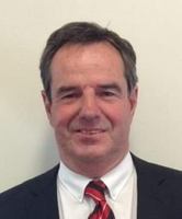 Bruce Elliott