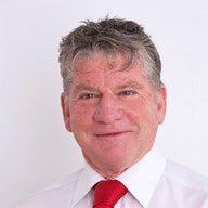 David Cousins