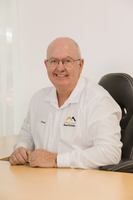 Peter Gardner