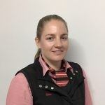 Kate Hannigan