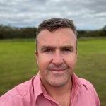 Royden Hearn