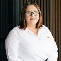 Emma Herrington-Clarke