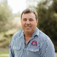 Steven Goodhew