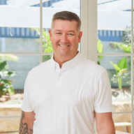 Greg Bates
