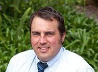 Clayton Horspole