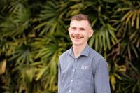 Ethan Belford-Bartho