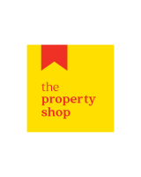 The Property Shop