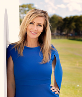 Claire Uttley