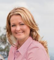 Kellie Ryan